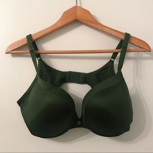 Victoria’s Secret Push-up 38C